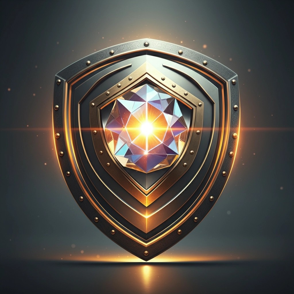 Secure, private workspaces for every client