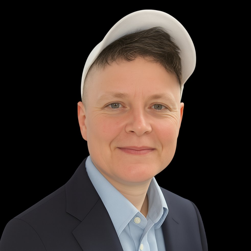 Jennifer Simonds